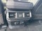2023 Ford F-150 Tremor 4x4 4dr SuperCrew 5.5 ft. SB