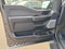 2023 Ford F-150 Tremor 4x4 4dr SuperCrew 5.5 ft. SB