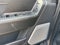 2023 Ford F-150 Tremor 4x4 4dr SuperCrew 5.5 ft. SB