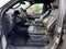 2023 Ford F-150 Tremor 4x4 4dr SuperCrew 5.5 ft. SB