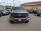 2023 Ford F-150 Tremor 4x4 4dr SuperCrew 5.5 ft. SB