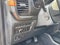 2023 Ford F-150 Tremor 4x4 4dr SuperCrew 5.5 ft. SB