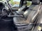 2023 Ford F-150 Tremor 4x4 4dr SuperCrew 5.5 ft. SB