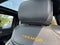 2023 Ford F-150 Tremor 4x4 4dr SuperCrew 5.5 ft. SB