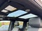 2023 Ford F-150 Tremor 4x4 4dr SuperCrew 5.5 ft. SB
