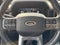 2023 Ford F-150 Tremor 4x4 4dr SuperCrew 5.5 ft. SB