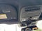 2023 Ford F-150 Tremor 4x4 4dr SuperCrew 5.5 ft. SB