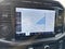 2023 Ford F-150 Tremor 4x4 4dr SuperCrew 5.5 ft. SB