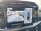 2023 Ford F-150 Tremor 4x4 4dr SuperCrew 5.5 ft. SB