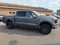 2023 Ford F-150 Tremor 4x4 4dr SuperCrew 5.5 ft. SB