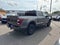 2023 Ford F-150 Tremor 4x4 4dr SuperCrew 5.5 ft. SB