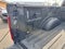 2023 Ford F-150 Tremor 4x4 4dr SuperCrew 5.5 ft. SB