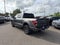 2023 Ford F-150 Tremor 4x4 4dr SuperCrew 5.5 ft. SB