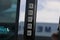 2017 Ford F-150 XLT 4x4 4dr SuperCrew 5.5 ft. SB