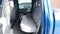 2017 Ford F-150 XLT 4x4 4dr SuperCrew 5.5 ft. SB