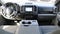 2017 Ford F-150 XLT 4x4 4dr SuperCrew 5.5 ft. SB