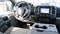 2017 Ford F-150 XLT 4x4 4dr SuperCrew 5.5 ft. SB