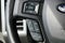 2017 Ford F-150 XLT 4x4 4dr SuperCrew 5.5 ft. SB