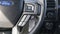 2017 Ford F-150 XLT 4x4 4dr SuperCrew 5.5 ft. SB