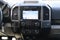 2017 Ford F-150 XLT 4x4 4dr SuperCrew 5.5 ft. SB