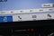 2017 Ford F-150 XLT 4x4 4dr SuperCrew 5.5 ft. SB
