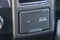2017 Ford F-150 XLT 4x4 4dr SuperCrew 5.5 ft. SB