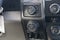 2017 Ford F-150 XLT 4x4 4dr SuperCrew 5.5 ft. SB