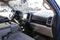 2017 Ford F-150 XLT 4x4 4dr SuperCrew 5.5 ft. SB