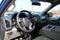 2017 Ford F-150 XLT 4x4 4dr SuperCrew 5.5 ft. SB