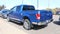 2017 Ford F-150 XLT 4x4 4dr SuperCrew 5.5 ft. SB