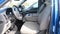 2017 Ford F-150 XLT 4x4 4dr SuperCrew 5.5 ft. SB