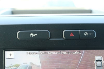 2017 Ford F-150 XLT 4x4 4dr SuperCrew 5.5 ft. SB