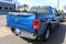 2017 Ford F-150 XLT 4x4 4dr SuperCrew 5.5 ft. SB