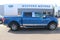 2017 Ford F-150 XLT 4x4 4dr SuperCrew 5.5 ft. SB
