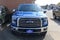 2017 Ford F-150 XLT 4x4 4dr SuperCrew 5.5 ft. SB