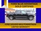2022 Ford F-150 XLT 4x4 4dr SuperCrew 5.5 ft. SB