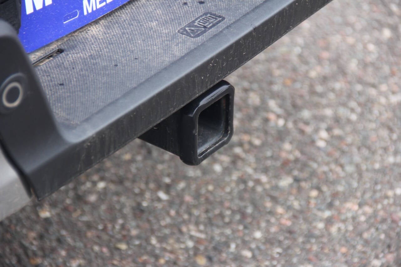 2022 Ford F-150 XLT 4x4 4dr SuperCrew 5.5 ft. SB