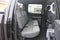 2022 Ford F-150 XLT 4x4 4dr SuperCrew 5.5 ft. SB
