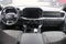 2022 Ford F-150 XLT 4x4 4dr SuperCrew 5.5 ft. SB