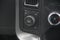 2022 Ford F-150 XLT 4x4 4dr SuperCrew 5.5 ft. SB