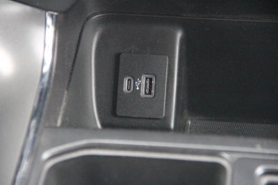 2022 Ford F-150 XLT 4x4 4dr SuperCrew 5.5 ft. SB