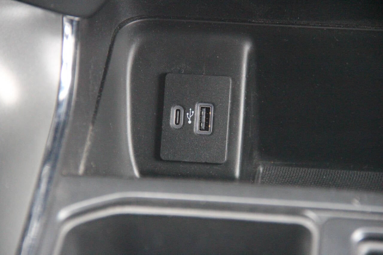 2022 Ford F-150 XLT 4x4 4dr SuperCrew 5.5 ft. SB