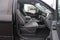 2022 Ford F-150 XLT 4x4 4dr SuperCrew 5.5 ft. SB