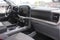 2022 Ford F-150 XLT 4x4 4dr SuperCrew 5.5 ft. SB