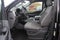 2022 Ford F-150 XLT 4x4 4dr SuperCrew 5.5 ft. SB