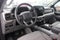 2022 Ford F-150 XLT 4x4 4dr SuperCrew 5.5 ft. SB