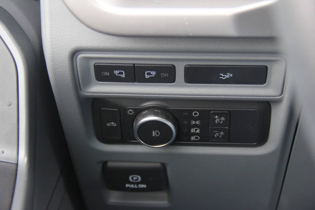 2022 Ford F-150 XLT 4x4 4dr SuperCrew 5.5 ft. SB