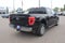 2022 Ford F-150 XLT 4x4 4dr SuperCrew 5.5 ft. SB