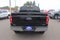 2022 Ford F-150 XLT 4x4 4dr SuperCrew 5.5 ft. SB