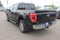 2022 Ford F-150 XLT 4x4 4dr SuperCrew 5.5 ft. SB